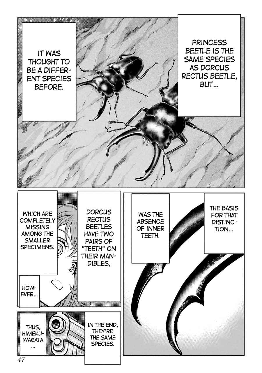 Page 2 Chapter 62 Caterpillar