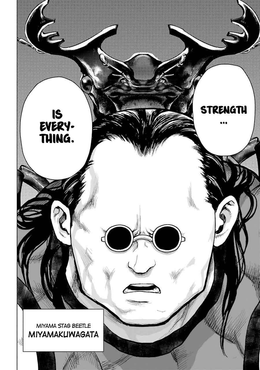 Page 20 Chapter 62 Caterpillar