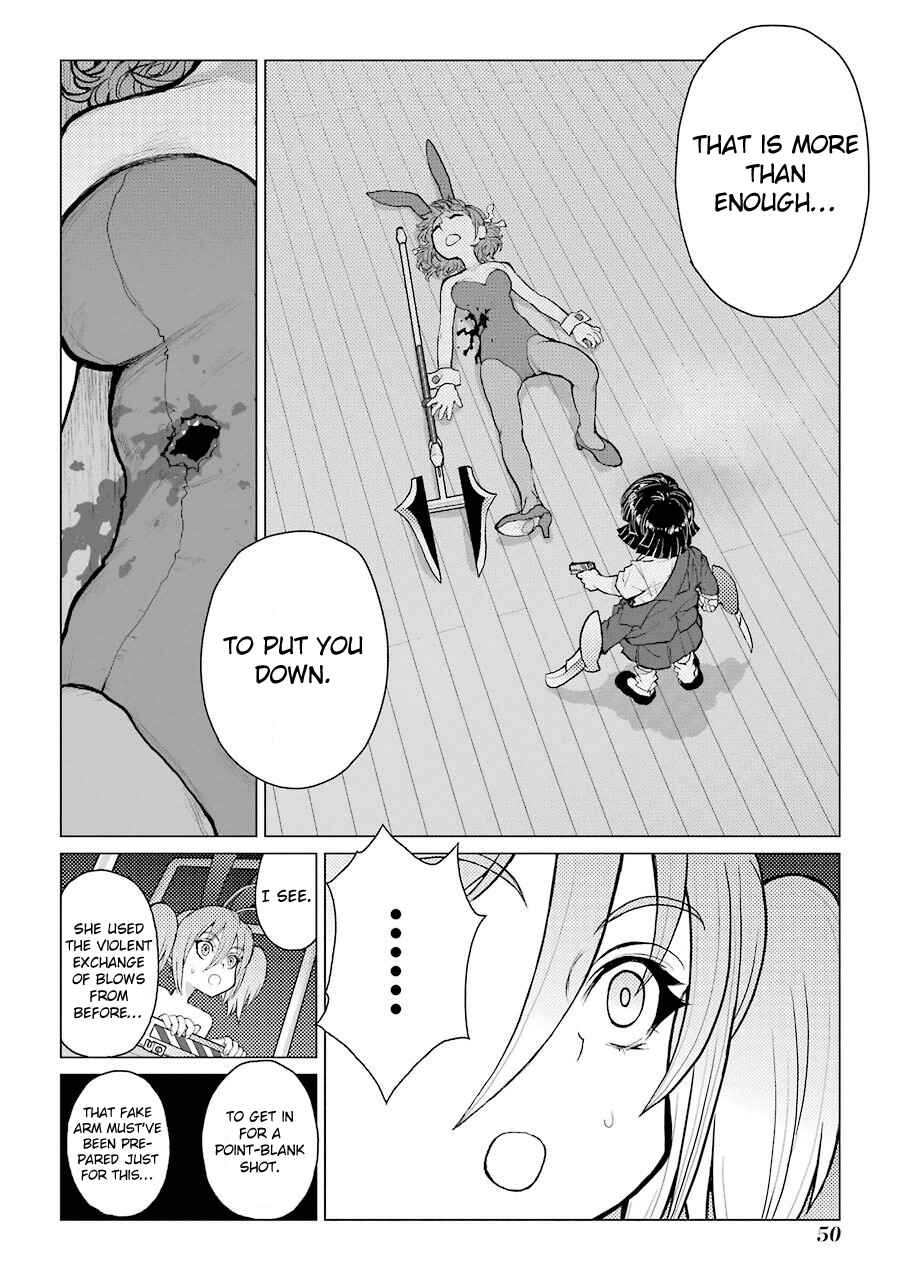 Page 5 Chapter 62 Caterpillar