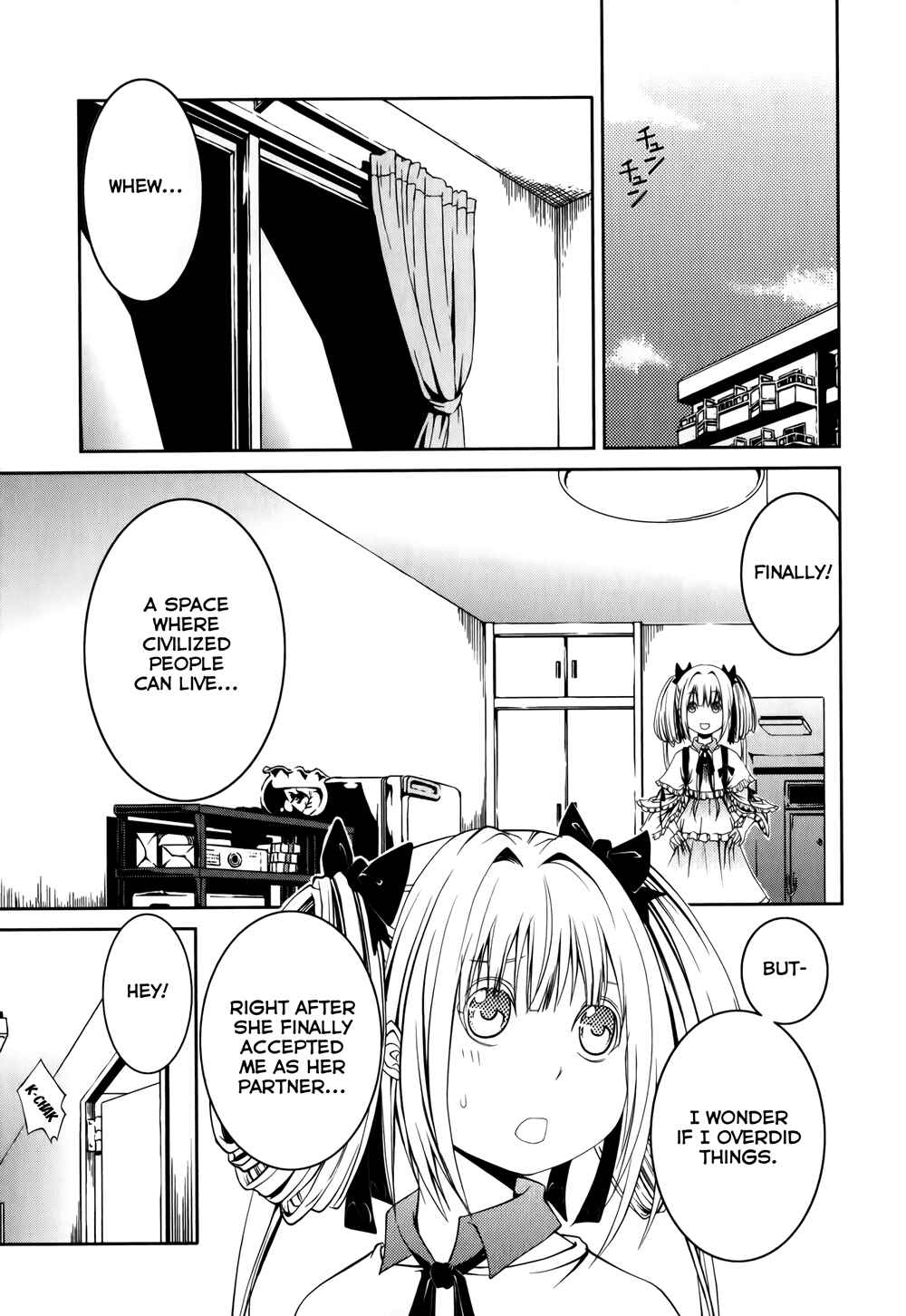 Page 10 Chapter 12 Caterpillar