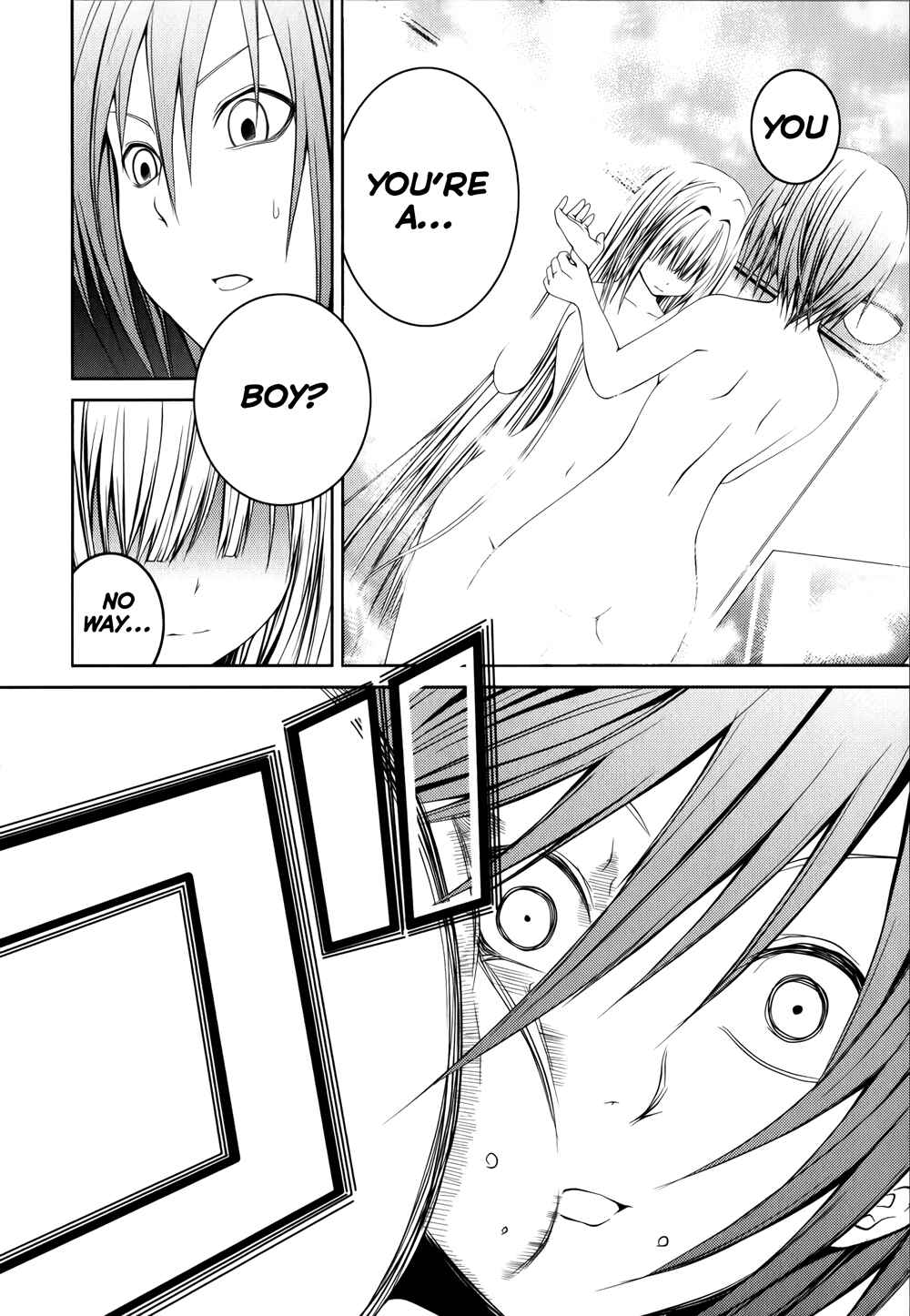 Page 17 Chapter 12 Caterpillar