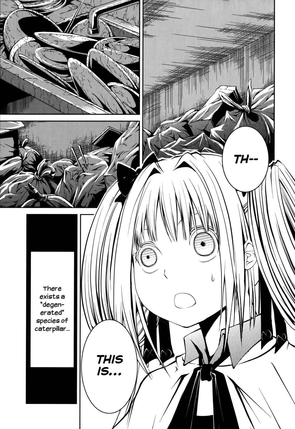 Page 4 Chapter 12 Caterpillar