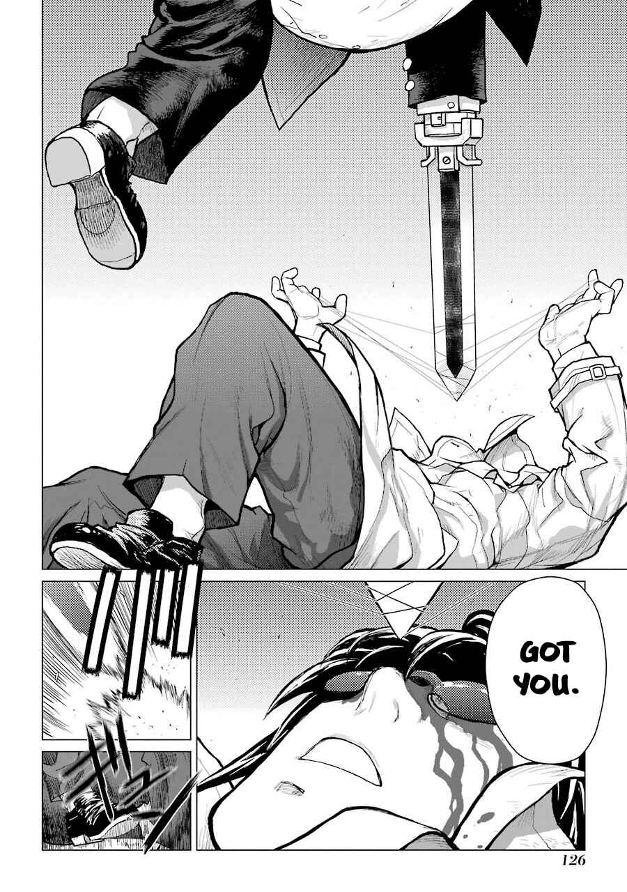 Page 11 Chapter 65 Caterpillar