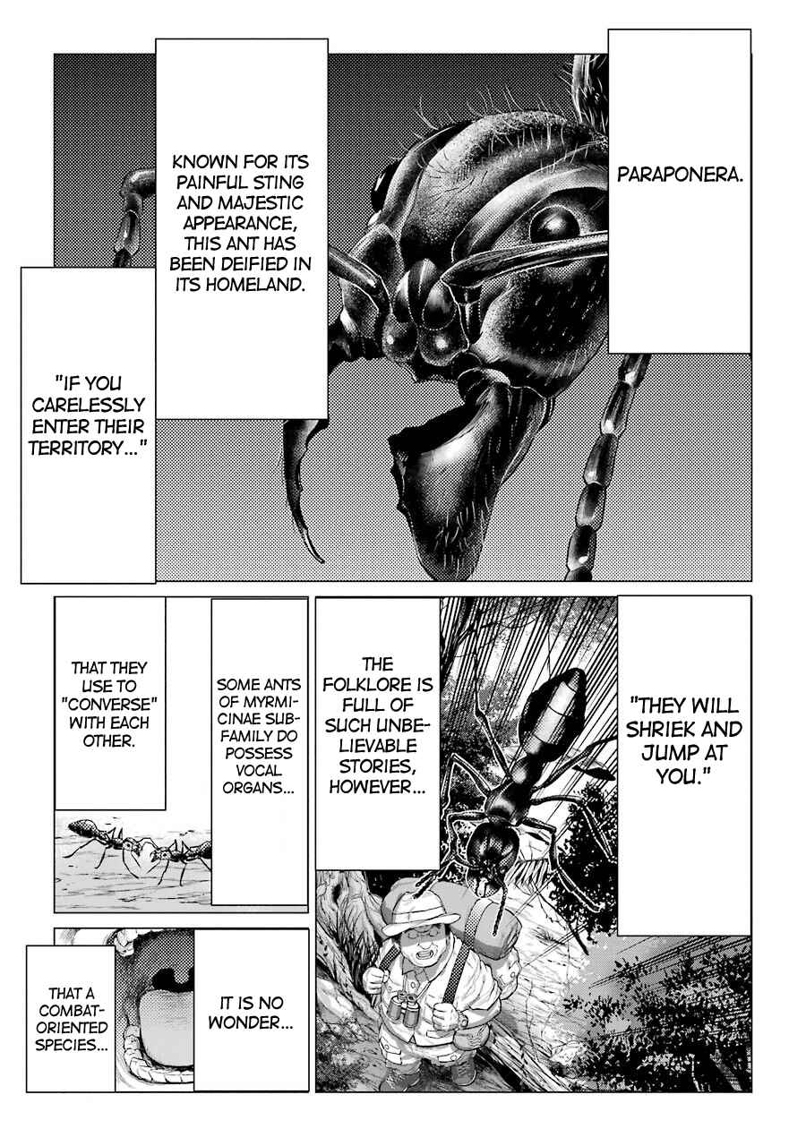 Page 2 Chapter 65 Caterpillar
