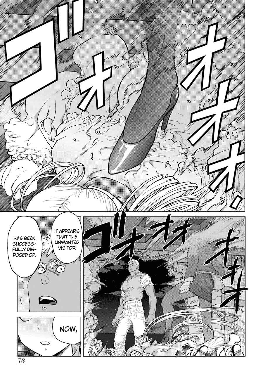 Page 2 Chapter 28 Caterpillar