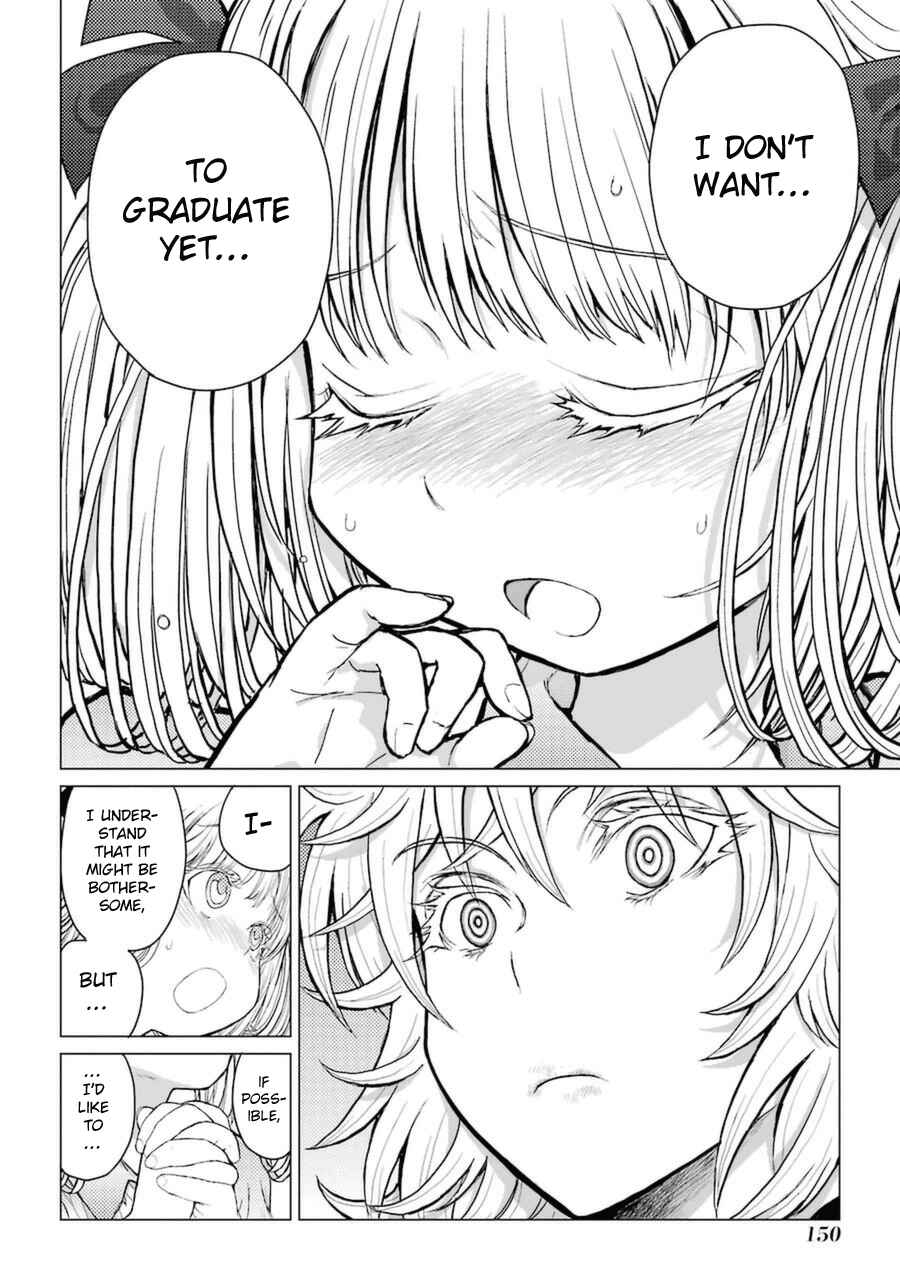 Page 15 Chapter 48 Caterpillar