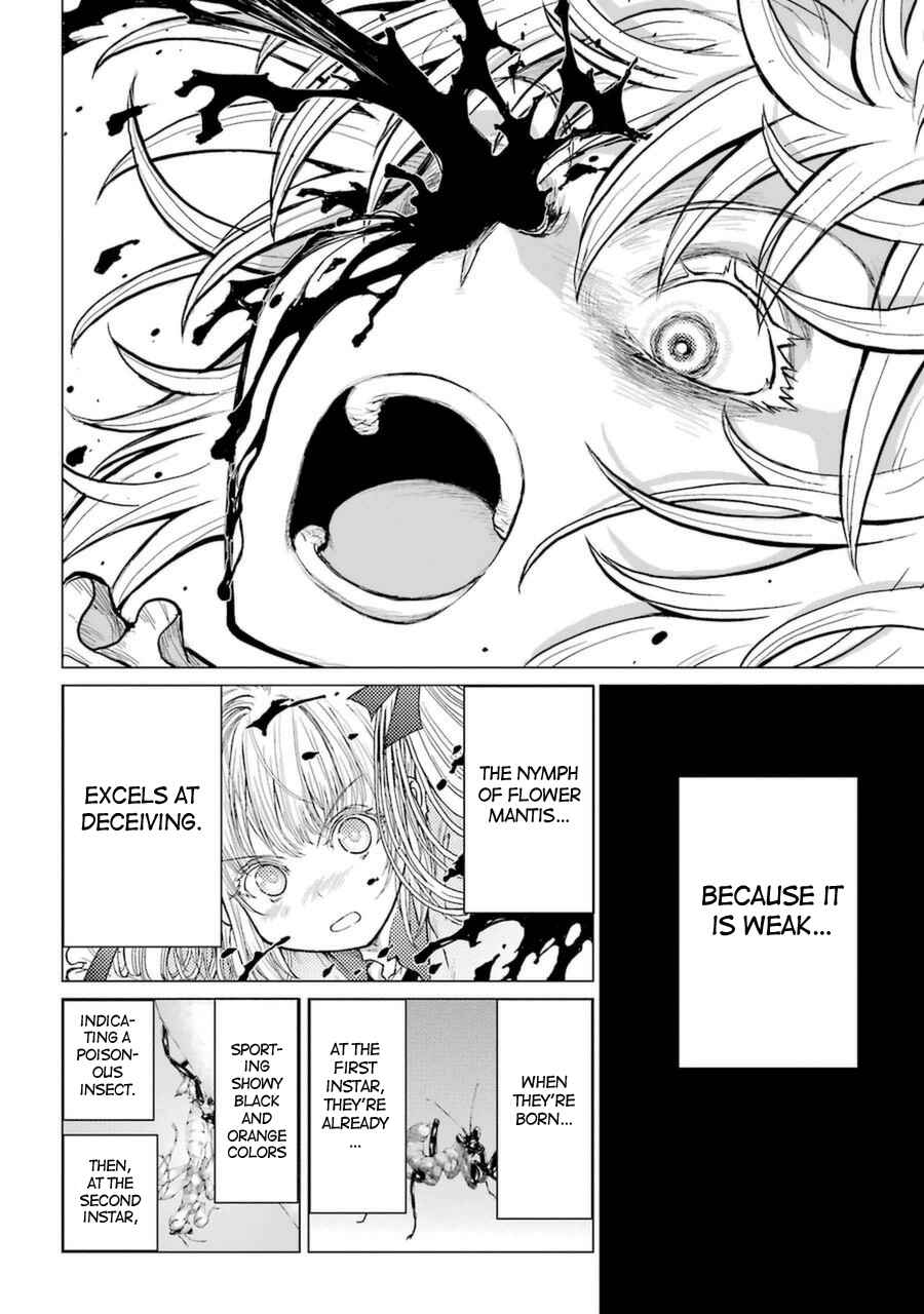 Page 18 Chapter 48 Caterpillar