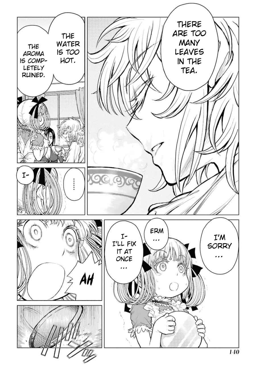 Page 5 Chapter 48 Caterpillar