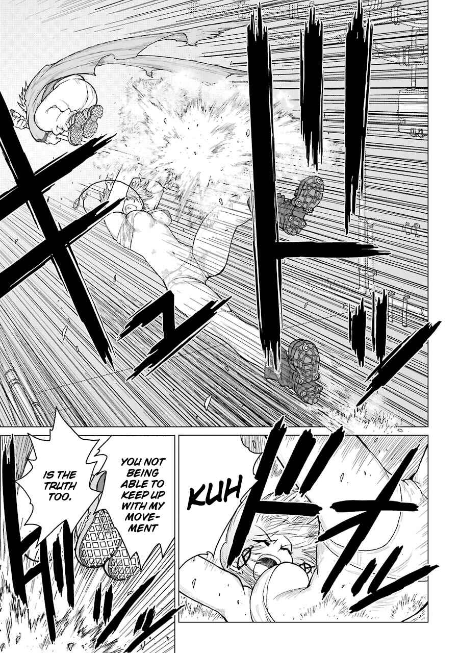 Page 13 Chapter 32 Caterpillar