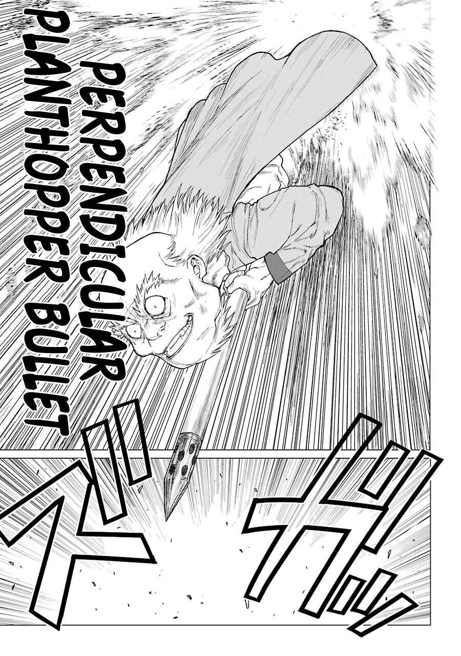 Page 15 Chapter 32 Caterpillar