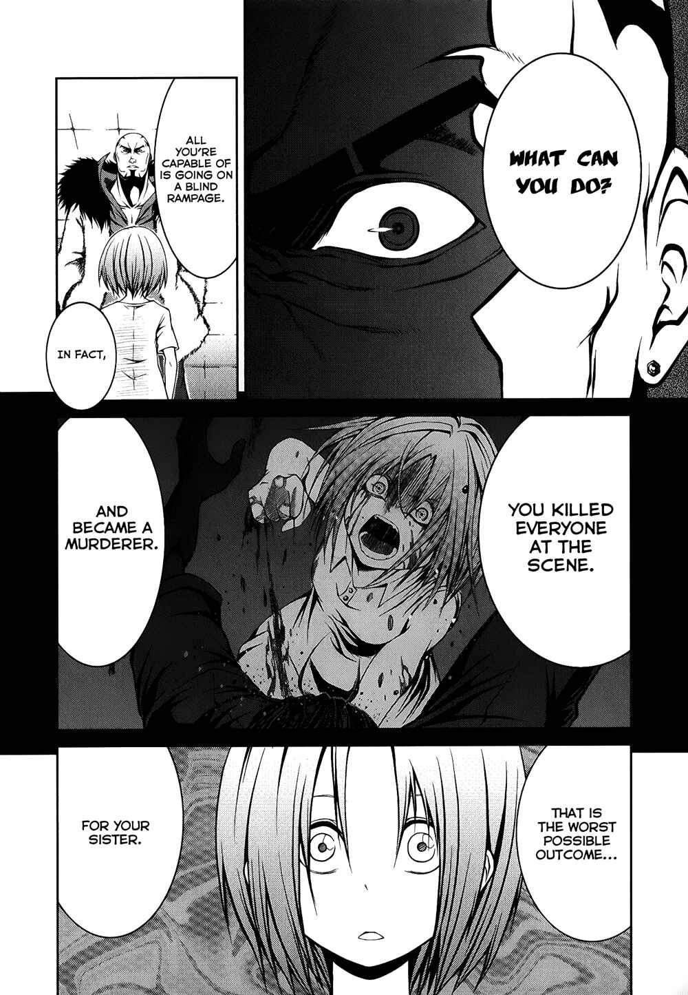 Page 5 Chapter 11 Caterpillar