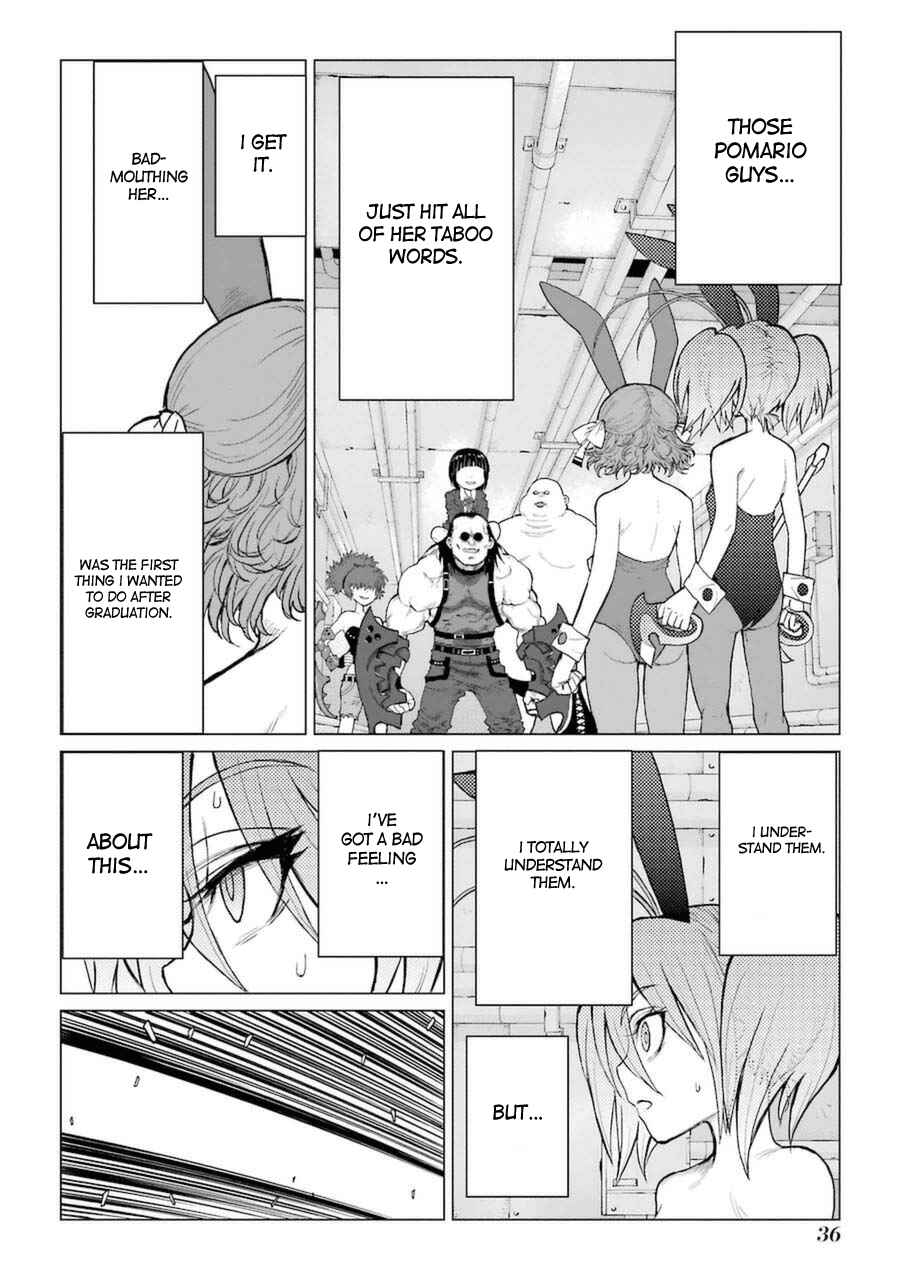 Page 11 Chapter 52 Caterpillar