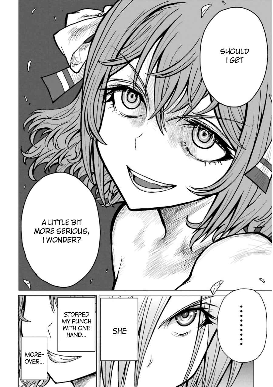 Page 8 Chapter 38 Caterpillar