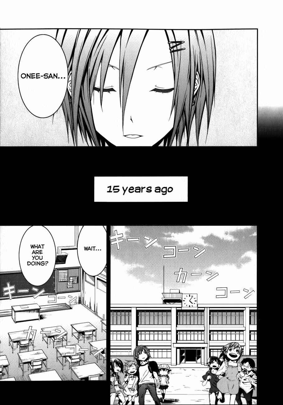 Page 16 Chapter 6 Caterpillar