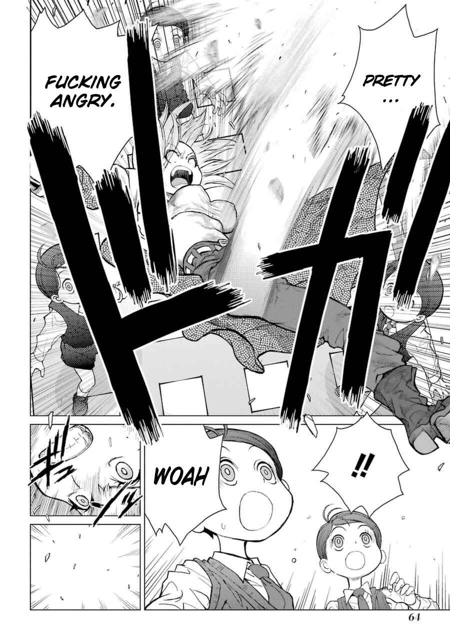 Page 16 Chapter 53 Caterpillar