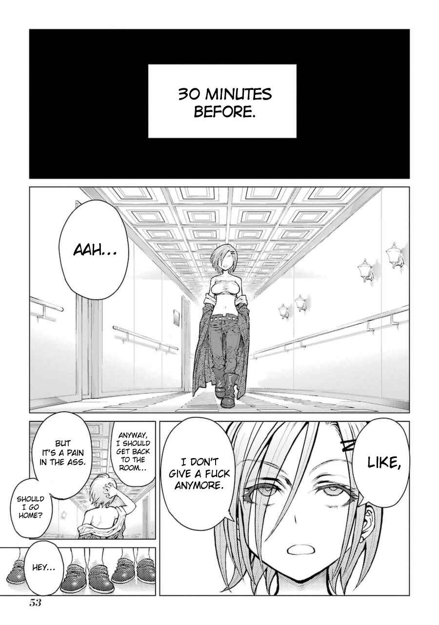 Page 5 Chapter 53 Caterpillar