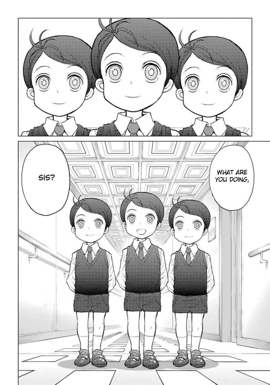 Page 6 Chapter 53 Caterpillar