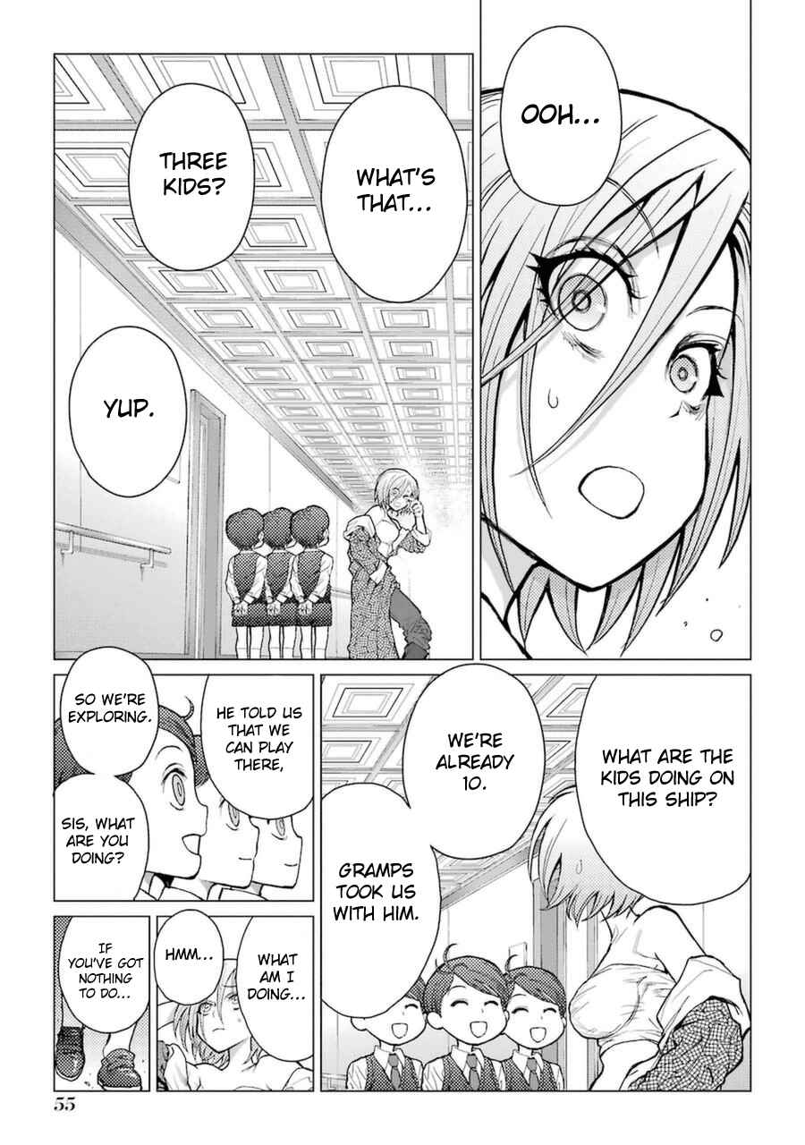 Page 7 Chapter 53 Caterpillar