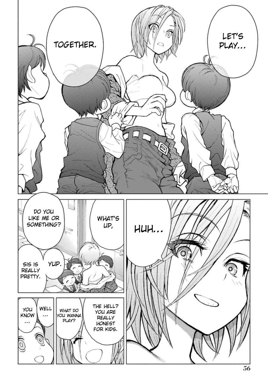 Page 8 Chapter 53 Caterpillar