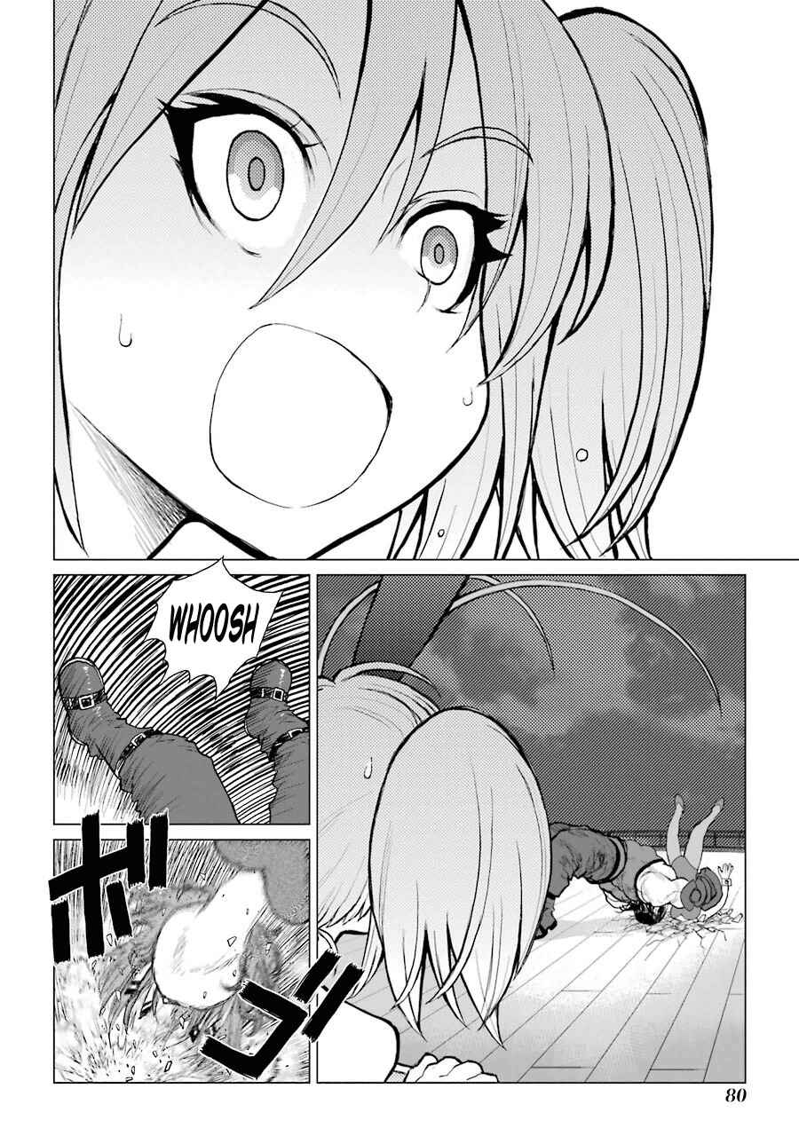 Page 12 Chapter 63 Caterpillar