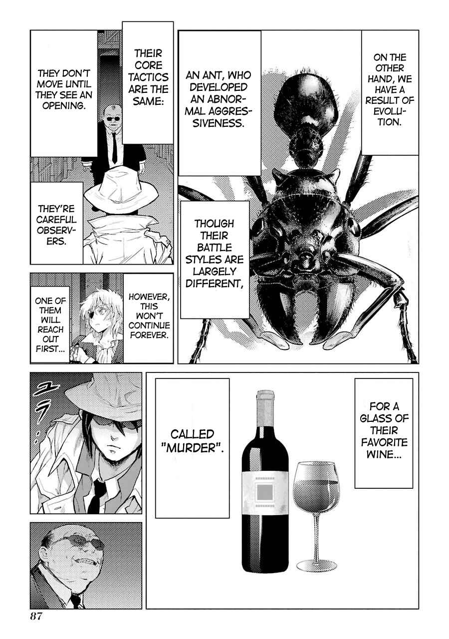 Page 19 Chapter 63 Caterpillar