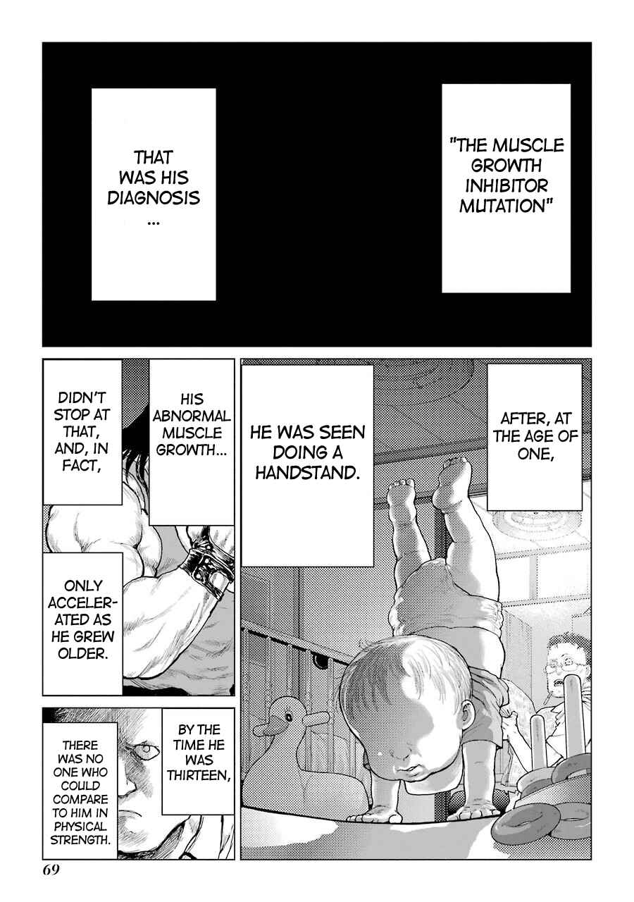Page 2 Chapter 63 Caterpillar