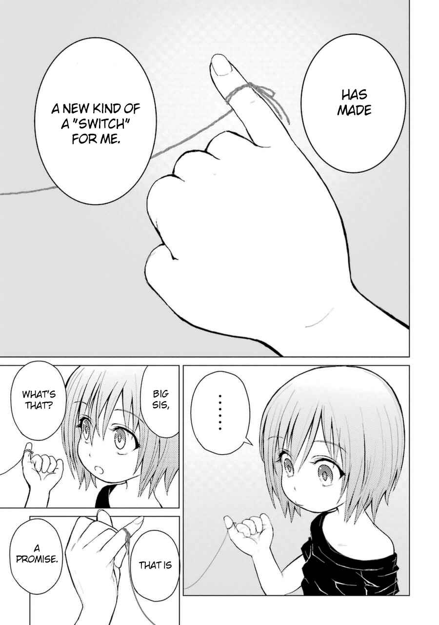 Page 12 Chapter 42 Caterpillar
