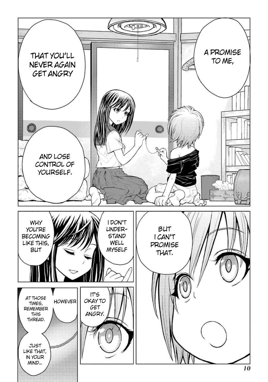 Page 13 Chapter 42 Caterpillar