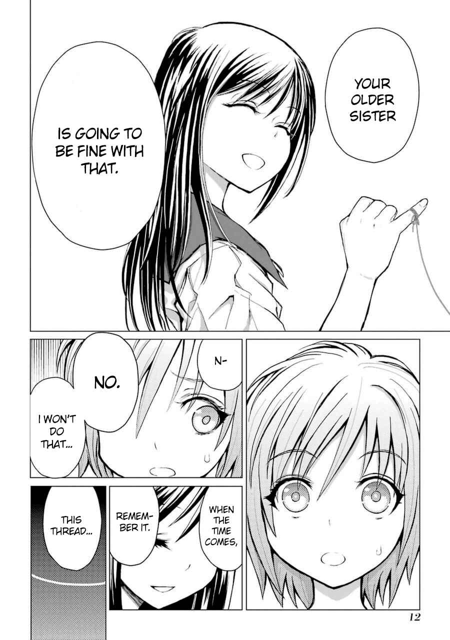 Page 15 Chapter 42 Caterpillar