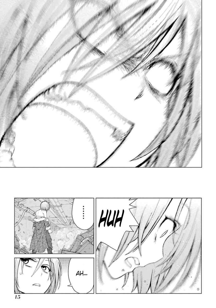 Page 18 Chapter 42 Caterpillar