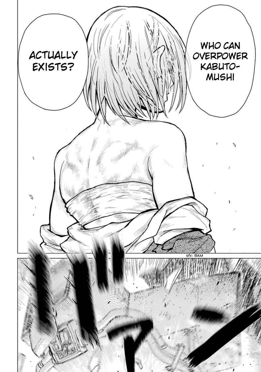 Page 23 Chapter 42 Caterpillar