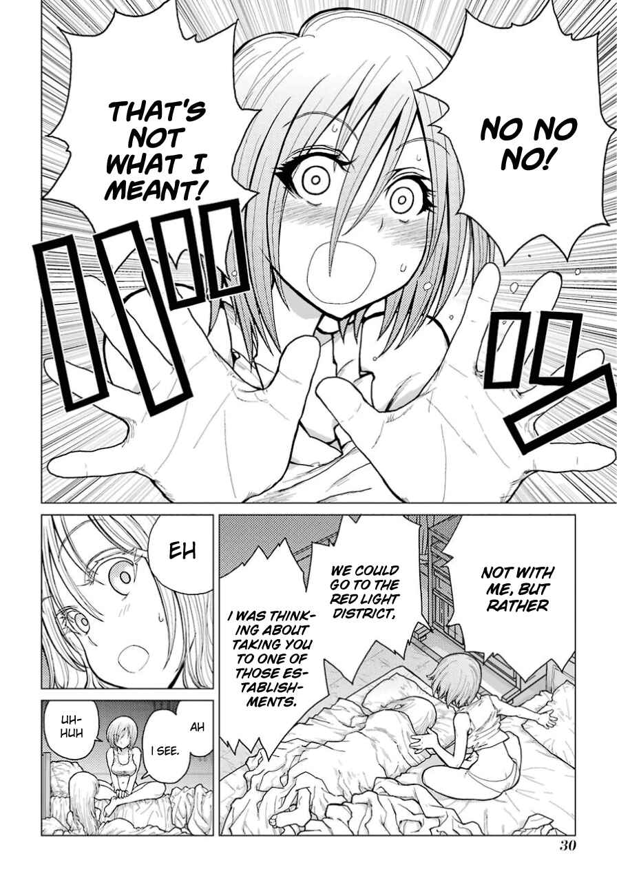 Page 10 Chapter 34 Caterpillar