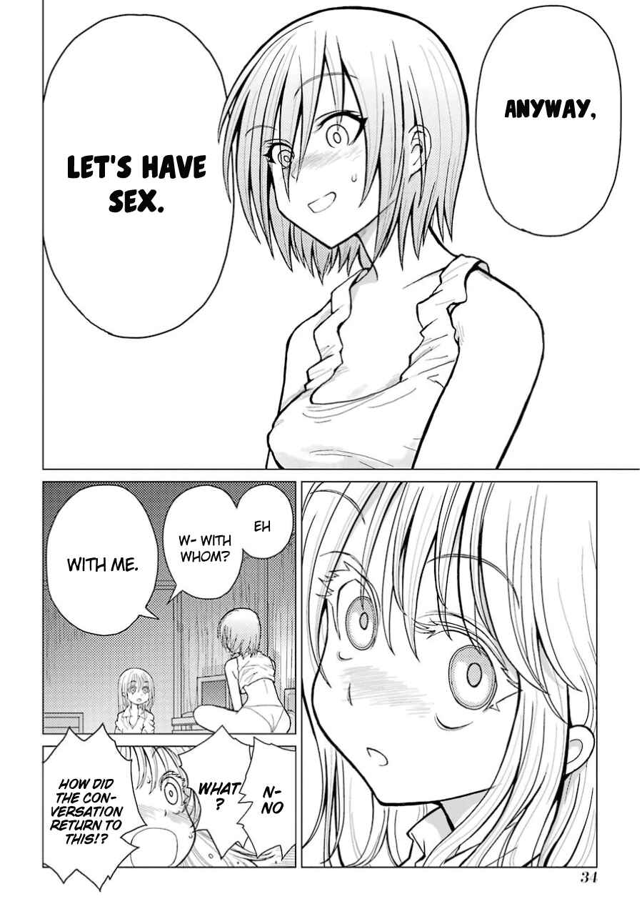 Page 14 Chapter 34 Caterpillar