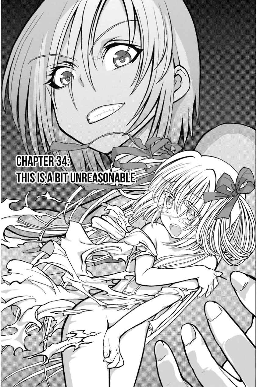 Page 2 Chapter 34 Caterpillar