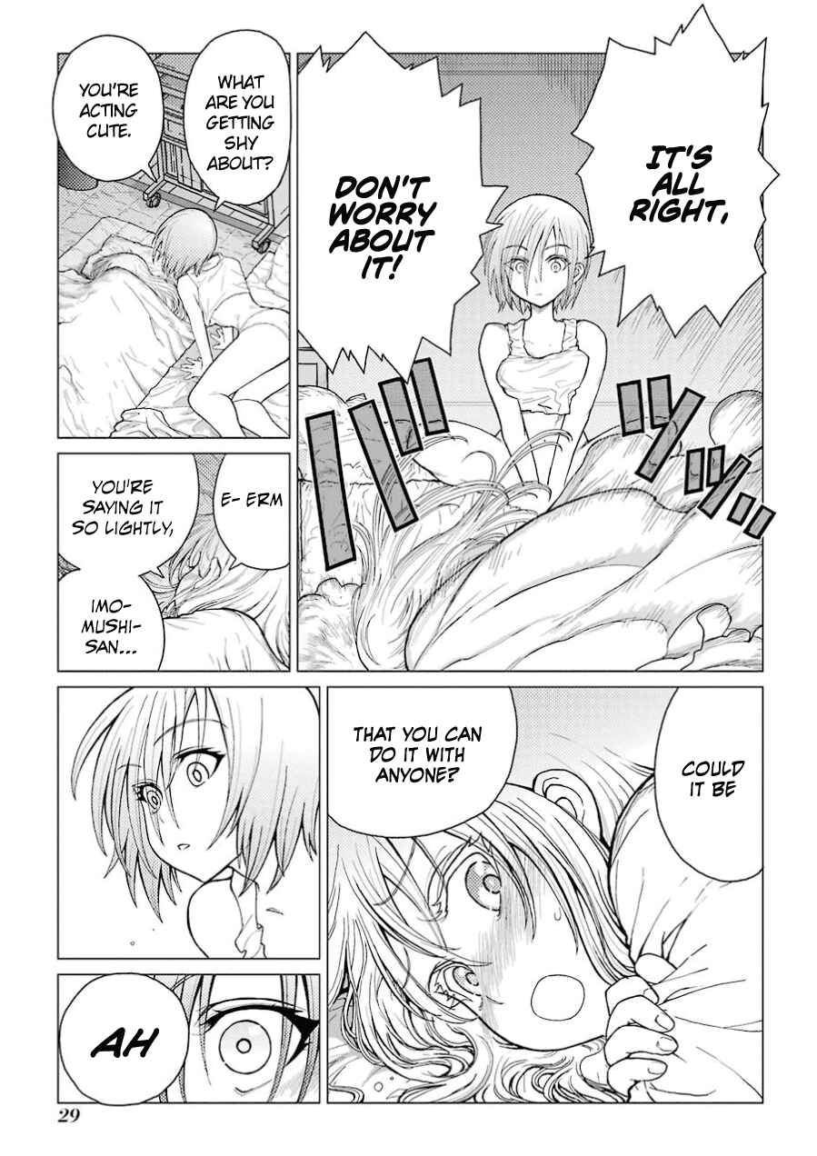Page 9 Chapter 34 Caterpillar