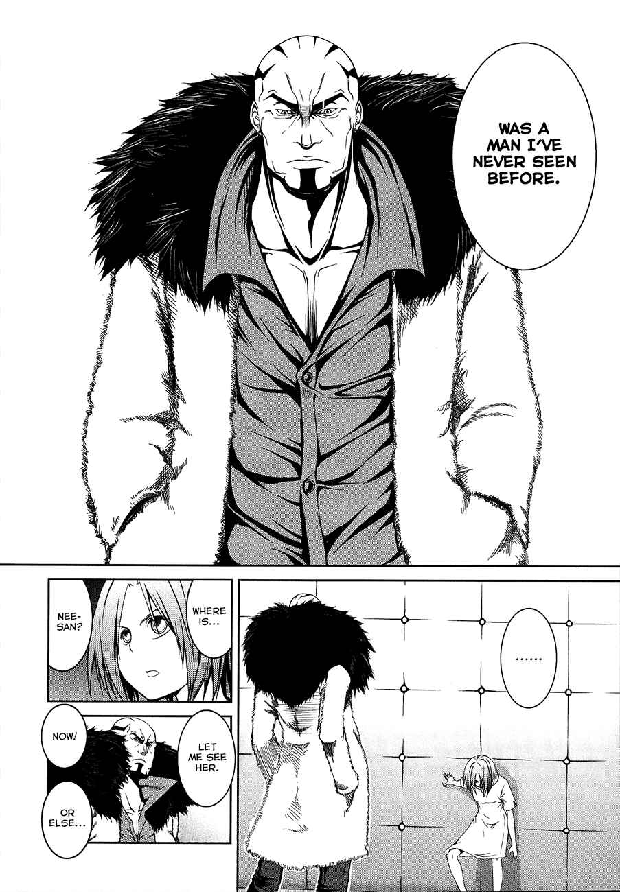 Page 14 Chapter 10 Caterpillar