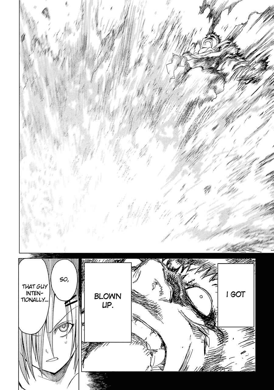Page 11 Chapter 31 Caterpillar
