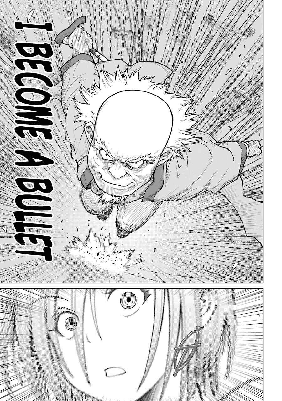 Page 14 Chapter 31 Caterpillar