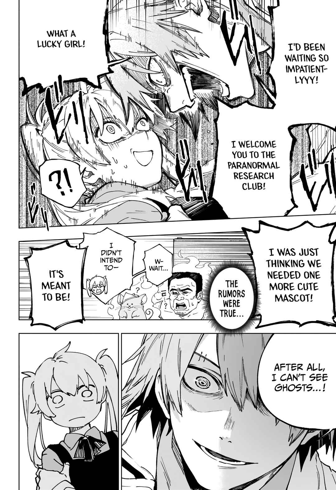 Page 11 Chapter Unknown_a74b Invisible Blood