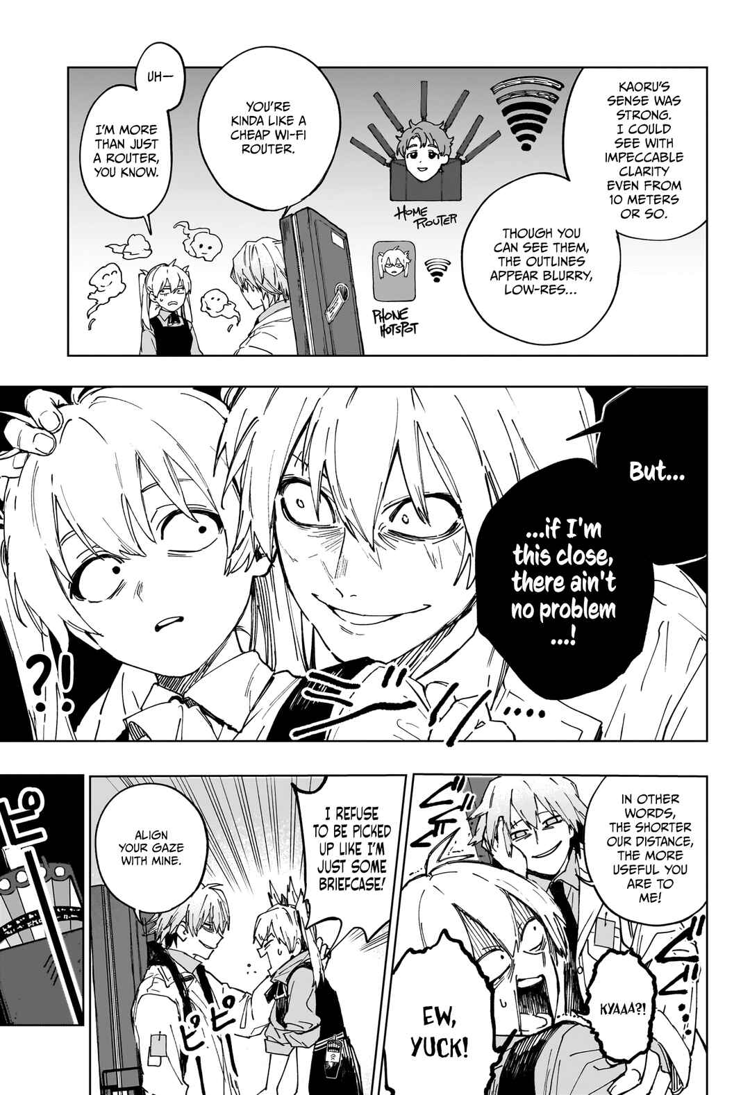 Page 18 Chapter Unknown_a74b Invisible Blood