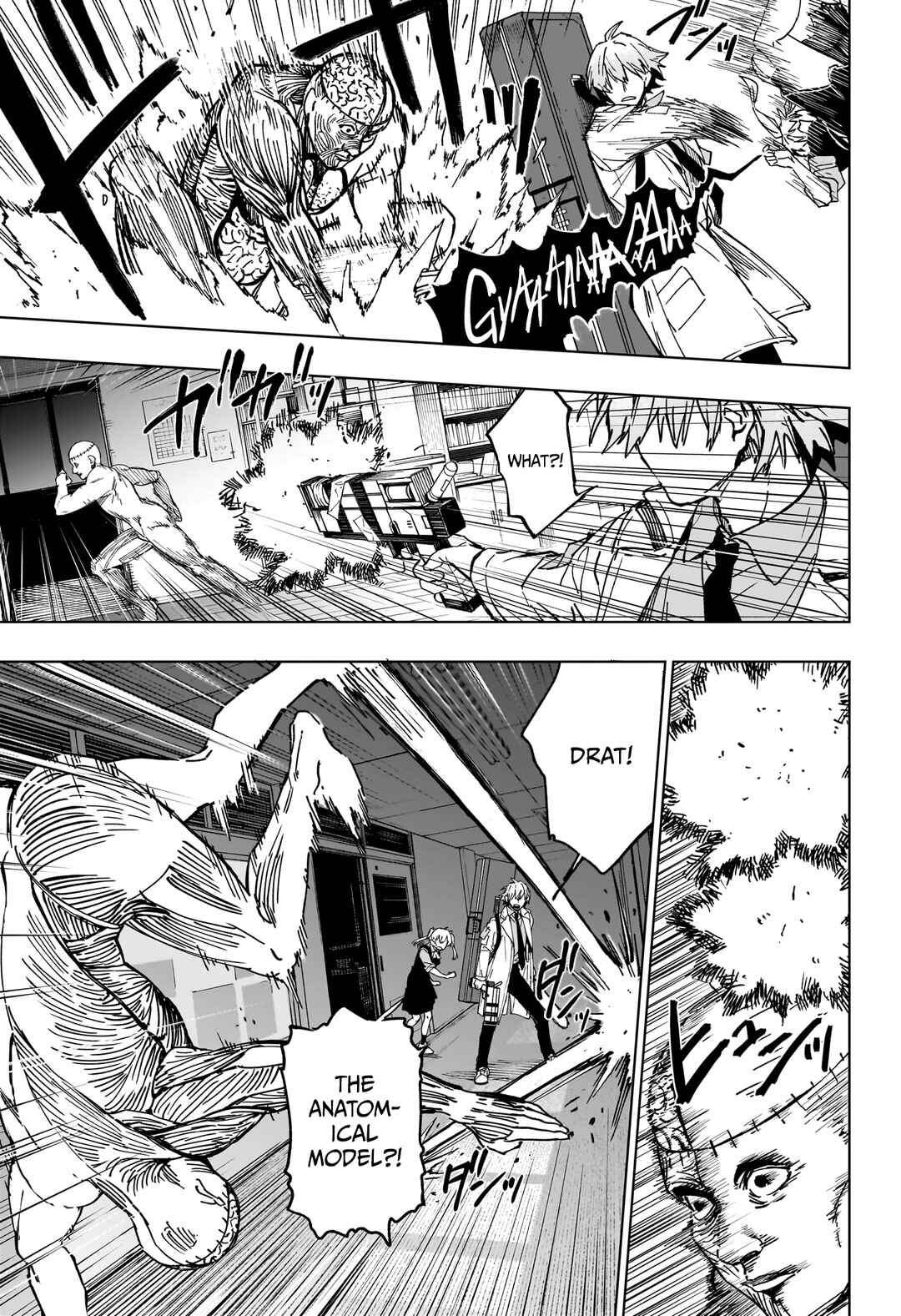Page 20 Chapter Unknown_a74b Invisible Blood