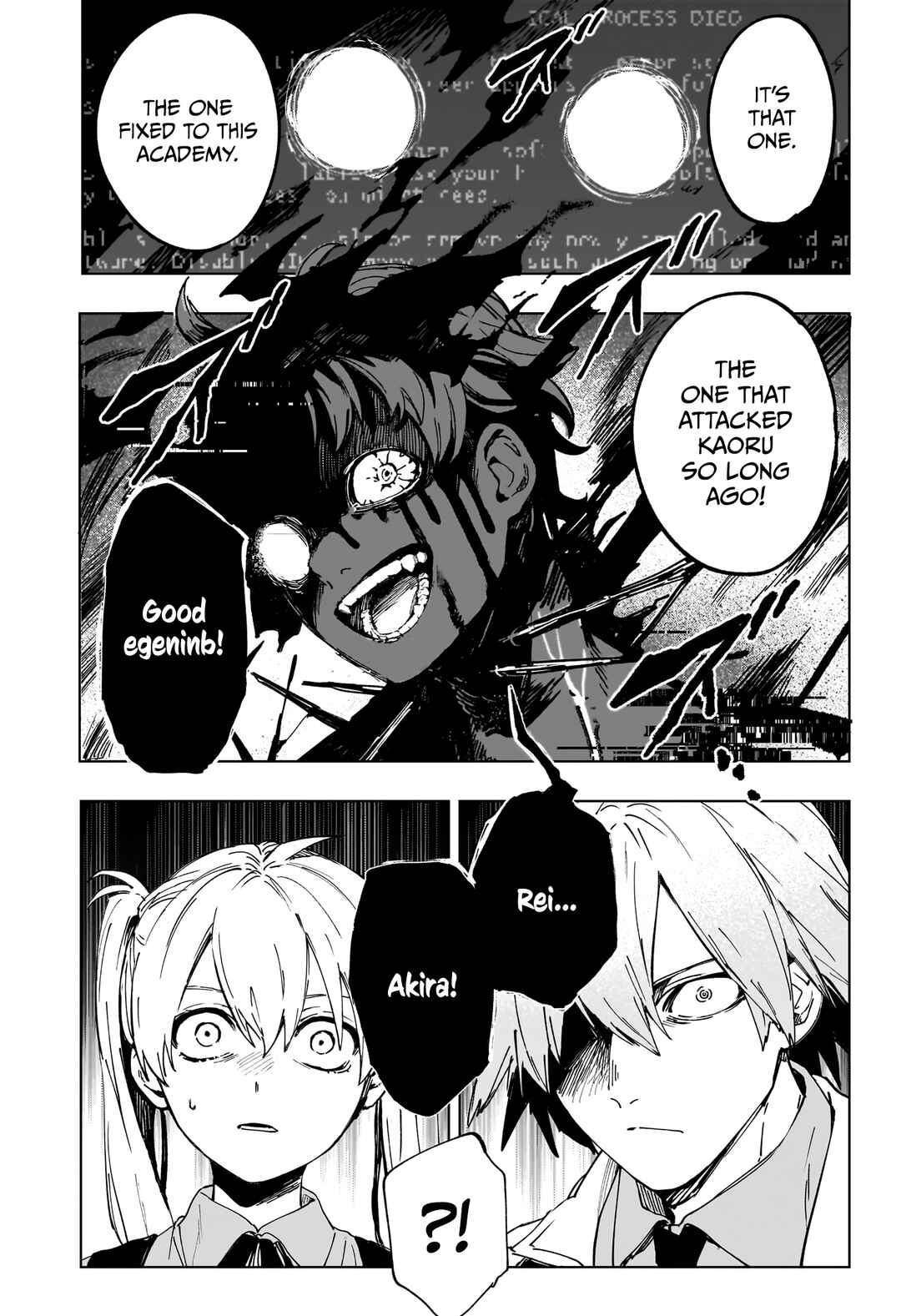 Page 26 Chapter Unknown_a74b Invisible Blood