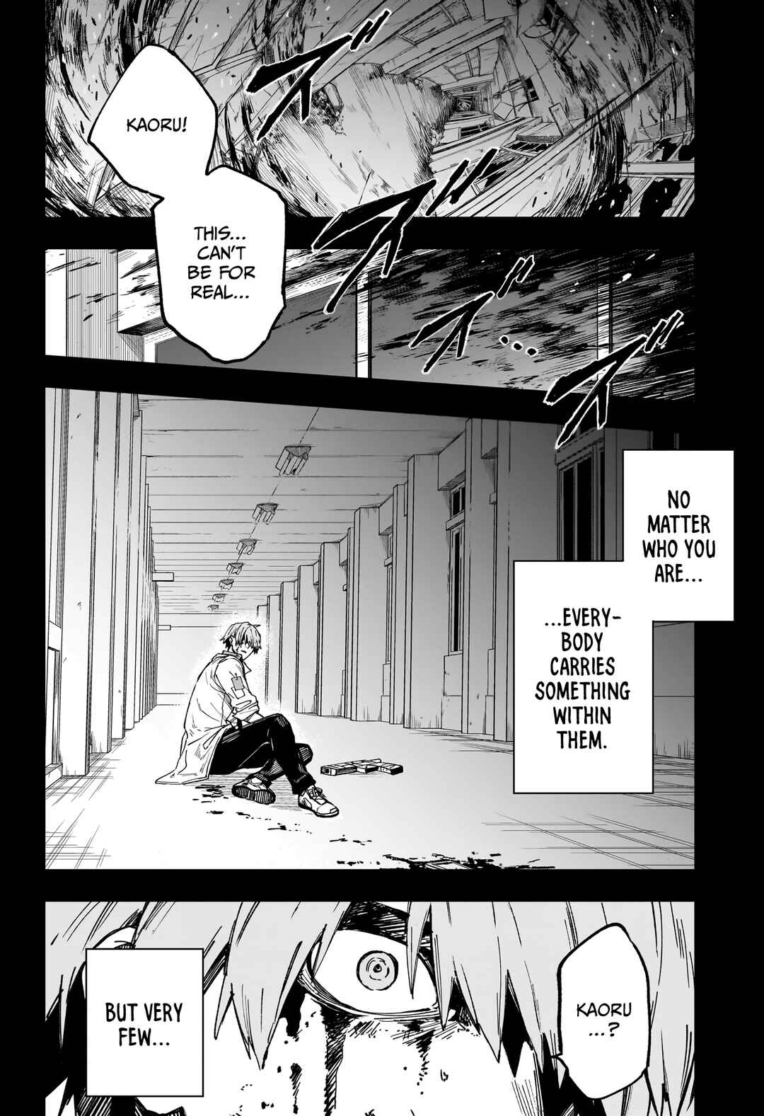 Page 3 Chapter Unknown_a74b Invisible Blood