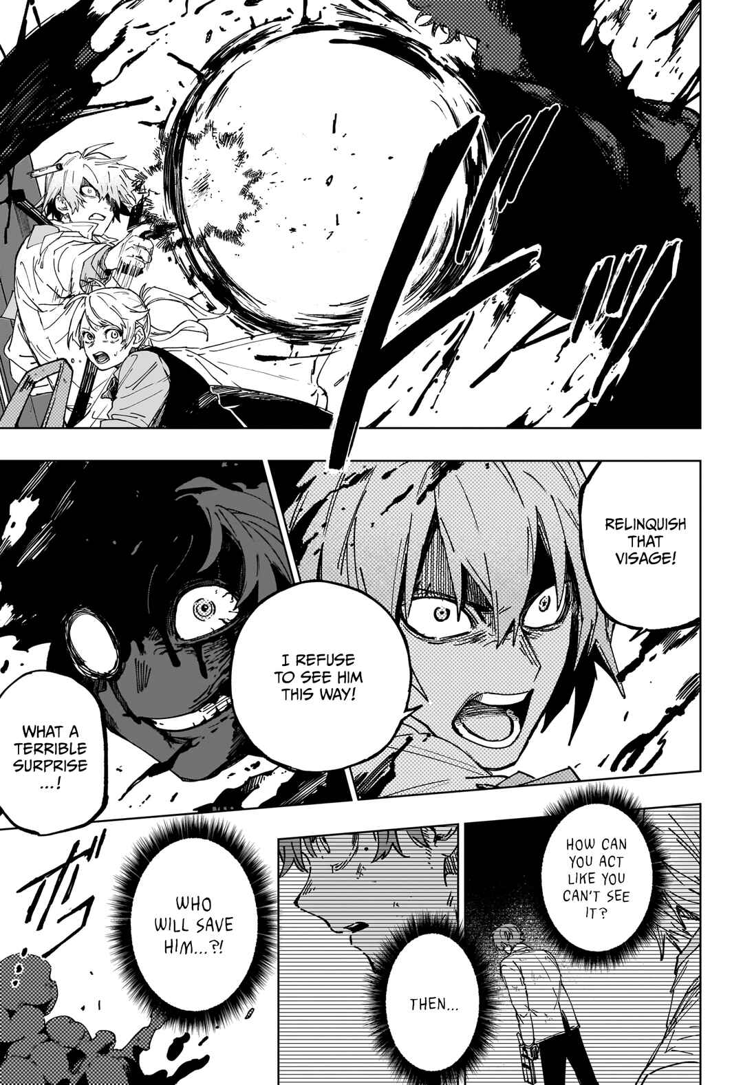 Page 30 Chapter Unknown_a74b Invisible Blood