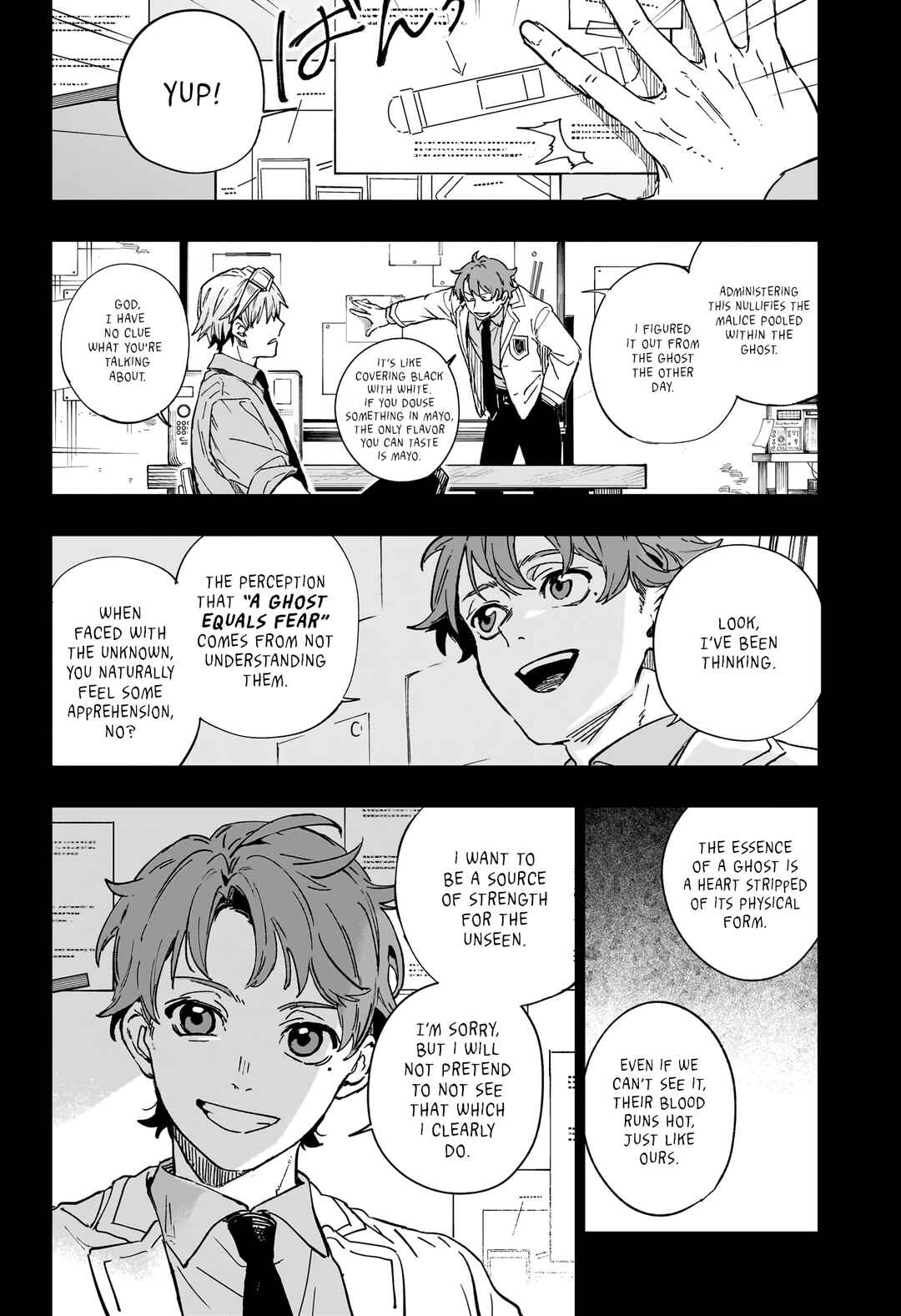 Page 33 Chapter Unknown_a74b Invisible Blood