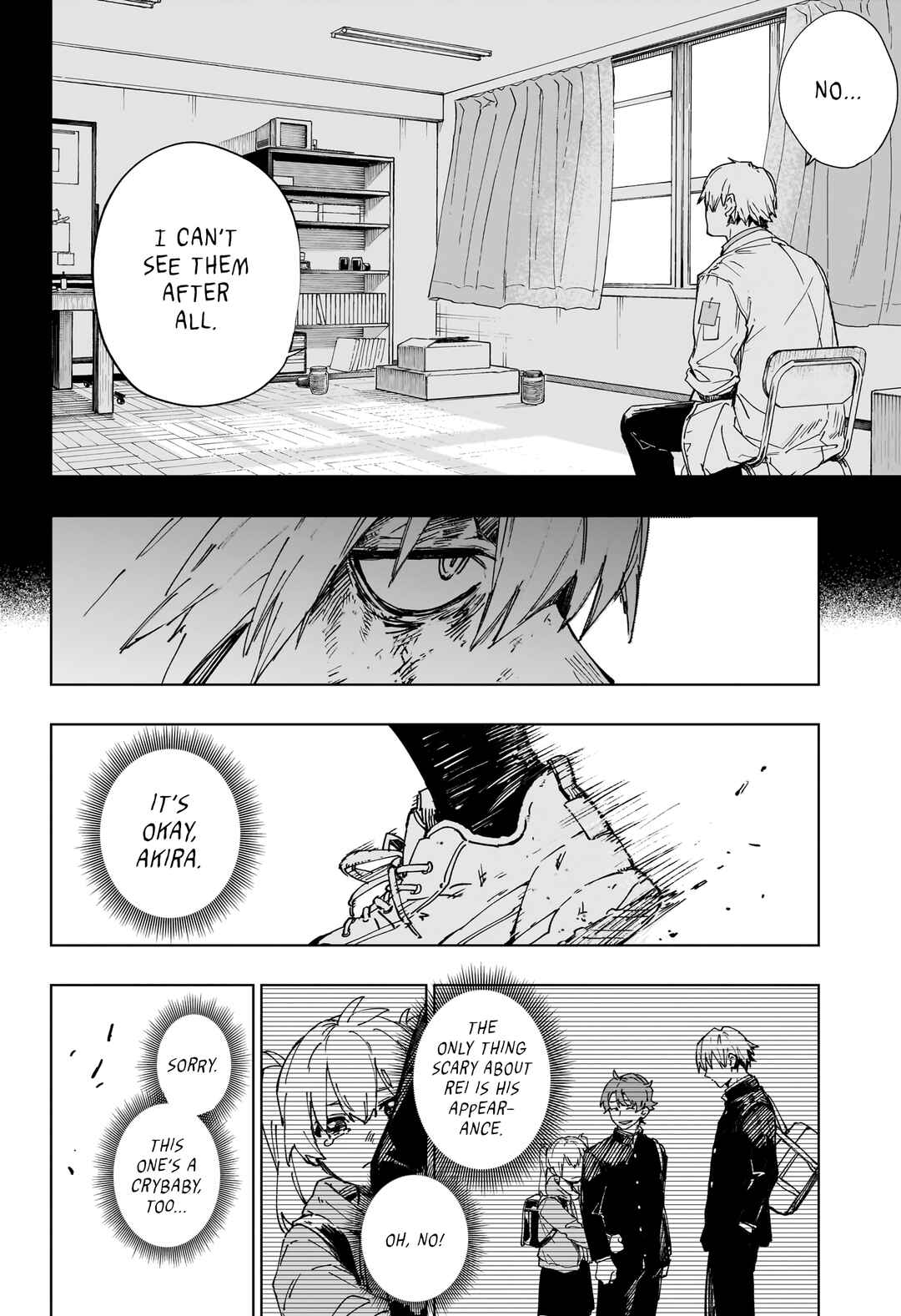 Page 37 Chapter Unknown_a74b Invisible Blood