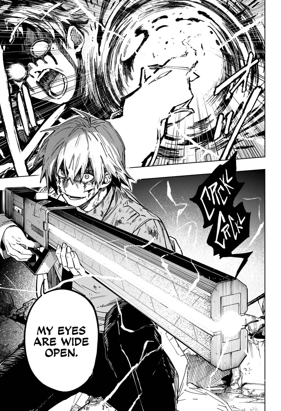 Page 40 Chapter Unknown_a74b Invisible Blood