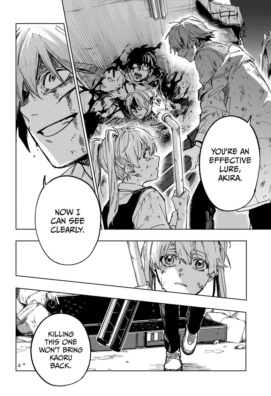 Page 41 Chapter Unknown_a74b Invisible Blood
