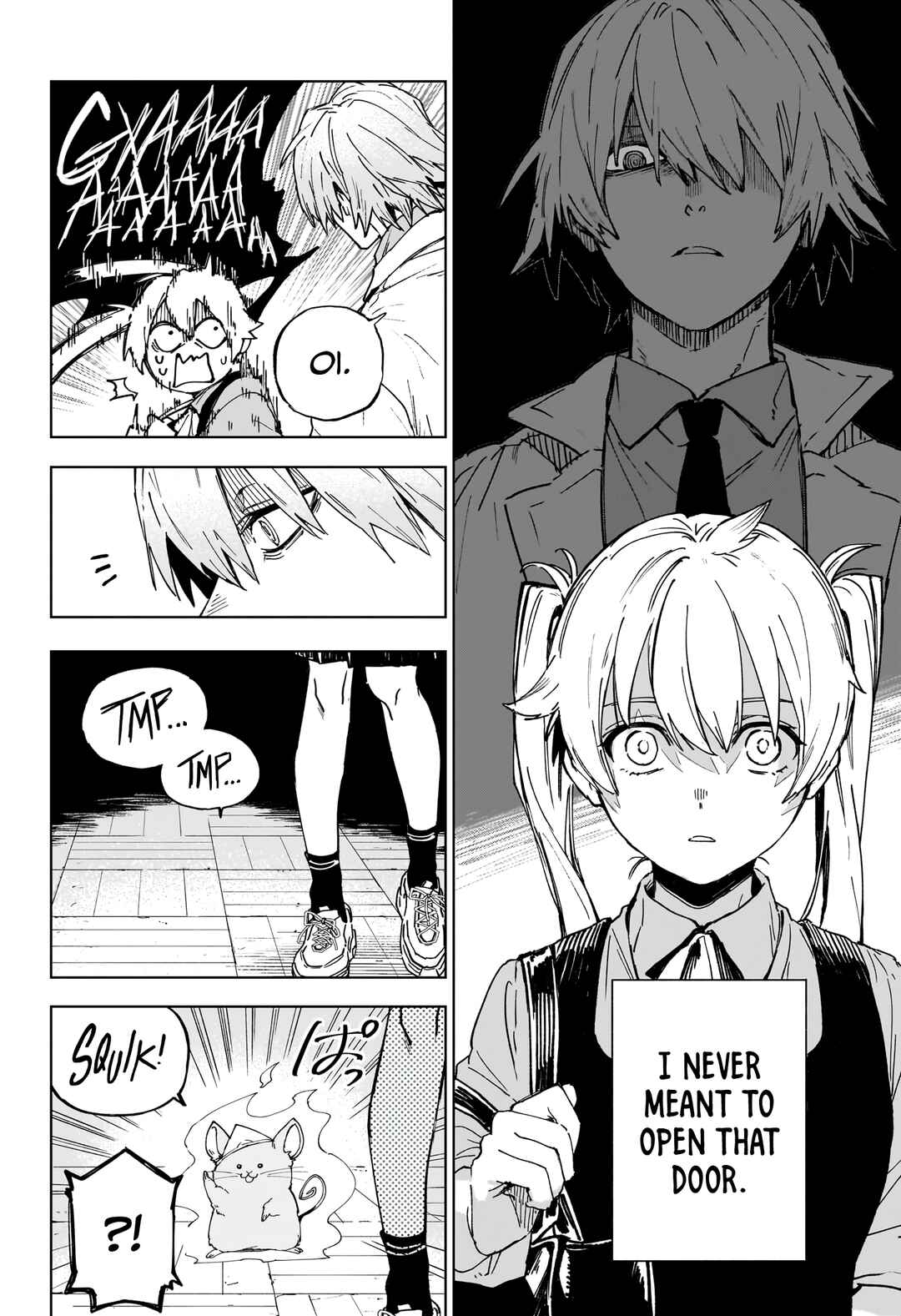 Page 7 Chapter Unknown_a74b Invisible Blood