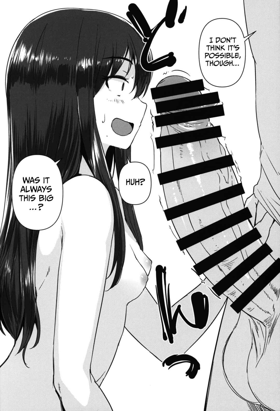Page 15 Chapter Unknown_aa61 My PET Girl